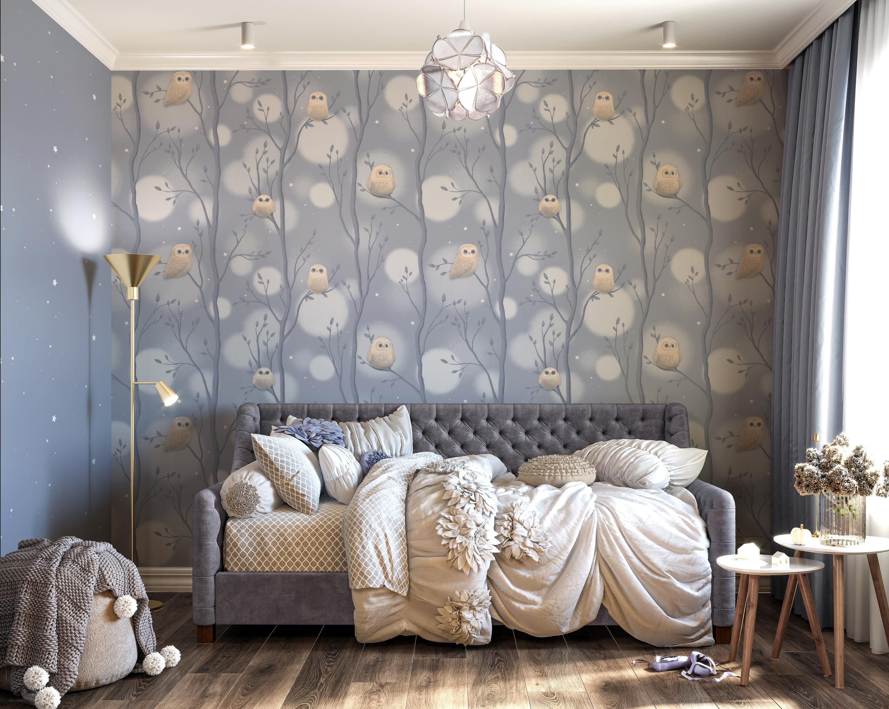 Фоновая картинка