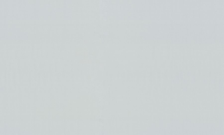 TC72251-44