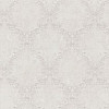 SL72661-21 