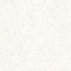 PL72375-21 
