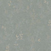 FM72718-74 