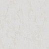 PL72645-12 