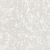 HC31168-25 