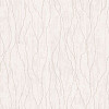 HC11073-12 