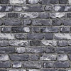HC71165-46 HC71165-46