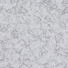 PL72325-24 