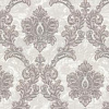 HC31167-25 
