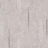 SL72677-28 