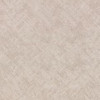 HC72260-82 