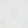 PL72365-17 