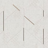 PL72679-21 
