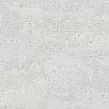 PC72084-14 PC72084-14