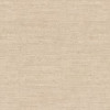 PL72434-28 