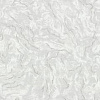 HC31169-41 
