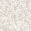 HC31169-25 