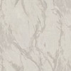 HC72393-24 