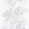 HC11052-14 