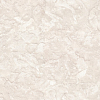 PC71868-28 