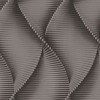 HC72177-44 HC72177-44