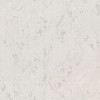 VV72622-12 