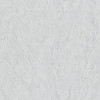 PP72755-14 