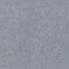HC72276-41 