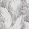 PL72578-14 