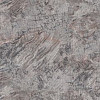 PC71867-48 PC71867-48