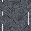 PL72679-44 