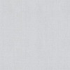 PP72658-41 