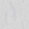 HC72724-14 