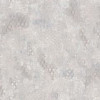 PP72818-24 