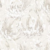 SL71899-28 SL71899-28