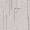 HC11070-28a 