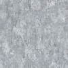 SL72763-41 