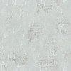 PP72723-17 