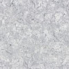 PR72692-44 PR72692-44