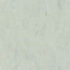 PR72674-77 