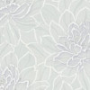PL72757-17 PL72757-17