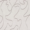 PL72209-22 