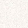 PR72693-21 PR72693-21