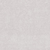 PL72210-22 
