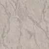 HC72393-28 