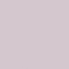 HC72797-15 