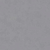 PC72091-42 