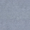 PL72210-66 