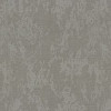 SL72413-74 
