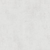 PL72730-14 