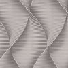 HC72177-41 HC72177-41