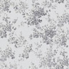 PL72651-11 